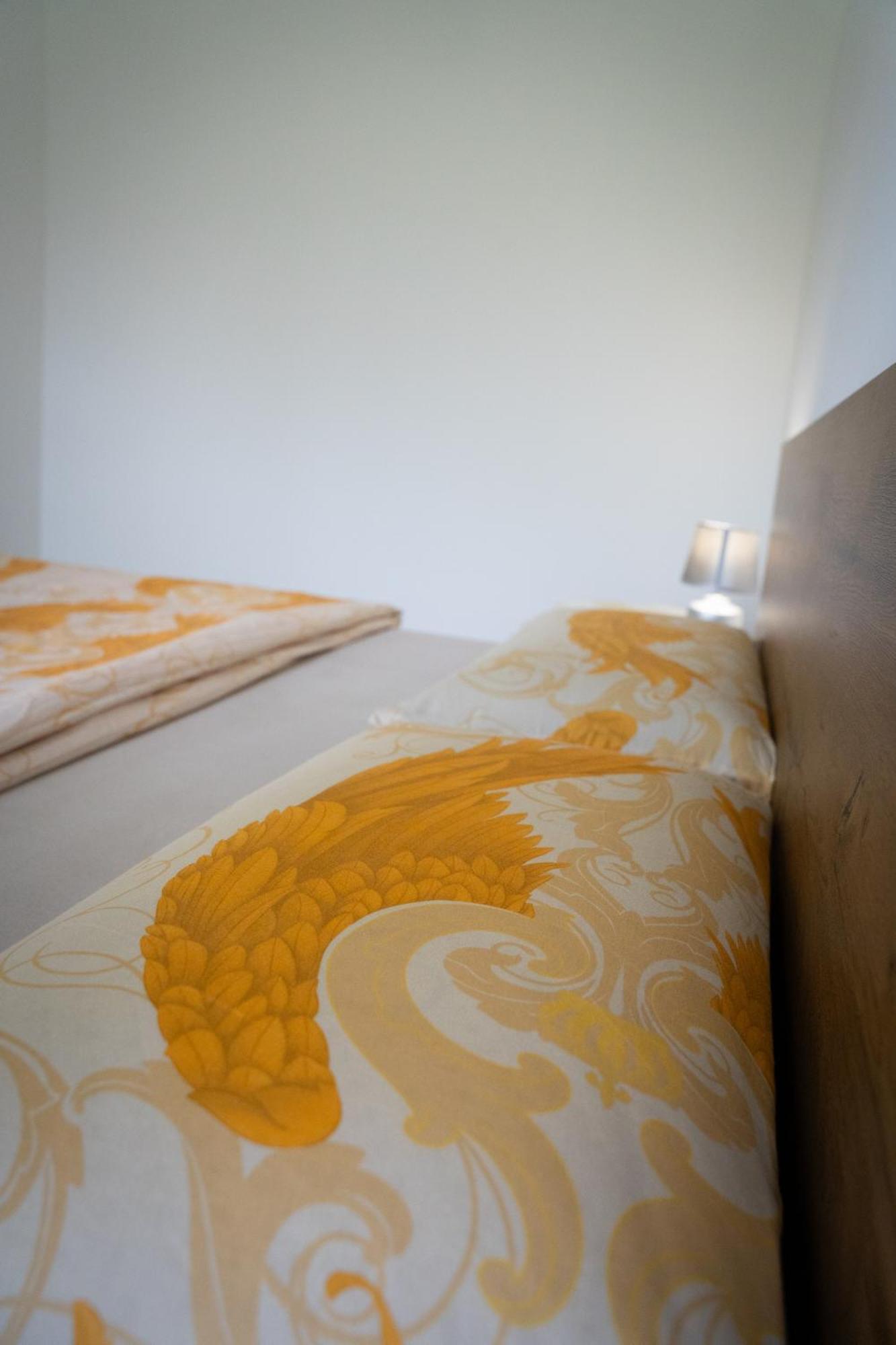 Apartment Una Laguna Біхач Екстер'єр фото